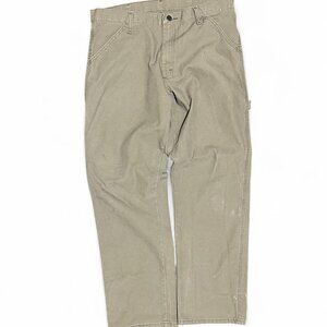 Wrangler Men's Baggy pants